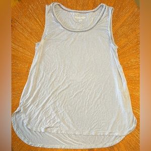 Soft Surroundings Women’s Tank